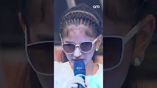Zəhra Fathi - Olmaz