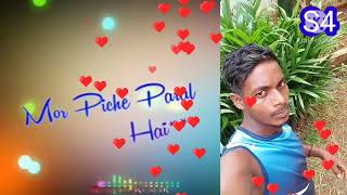 Ravi Kullu
