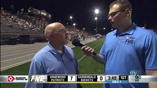 Wabm Fnr Interview 10 3 25