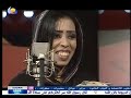 نجوم الغد