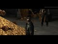 Call of Juarez. Серия 8 [Проклятое золото]