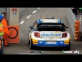 Monza Rally Show 2012 ᴴᴰ