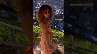 ut58esWU9o8 Video Image