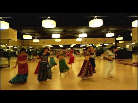 Chamak Challo Chel Chabeli