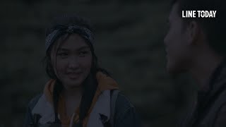 Ep. 25 Fajar Menuju Fitri Series - Segarnya Berbuka Di Alam Terbuka | Frestea