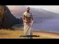 Civilization V Brave New World as Germany - Episode 18 ...Spreading Out...