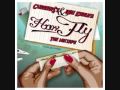 Curren$y & Wiz Khalifa-The Planes