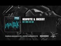 Neophyte & Unexist - Get this or die