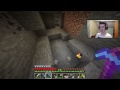 Minecraft Andy's World | Cum sa faci misto de Bercea | Sez #3 Ep #34