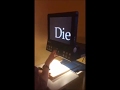 Wie ich lese BLG Tutorial