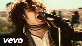 Watch Toploader Time Of My Life video