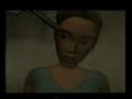 Lara Croft Tomb Raider Iv The Last Revelation The Full ...