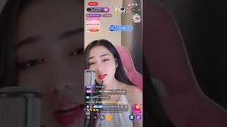Bigo Live Việt Nam Idol Đang Livestream Nè Cả Nhà Ơi