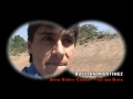
Captulo 13 parte 2, cor