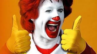 Halo Gameplay To Dah Moon & Mcdonald Mage