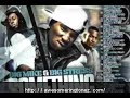 11 Trey Songz Feat Gucci Mane amp Soulja Boy - LOL - Big Mike and Big Stress