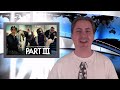 The Hangover 3 Movie Madness