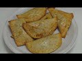 RECETA DE EMPANADAS Y TACOS  DE SARDINA - COMO PREPARAR SARDINA ENLATADA angycrisjavi