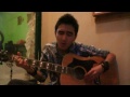 Papinka Masih Mencintainya Cover By Sabry Gibson images Papinka Masih Mencintainya Cover By Sabry Gibson