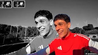 utBgEdKFnw0 Video Image