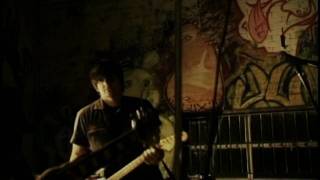 Watch Rhubarb Start Again video