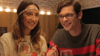 Relationship Goals Ep 2 Liam Olivia Relationship Goals Ep 2 Liam Olivia