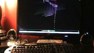 Sony Handycam Dcr-Pc55 Soundb Test