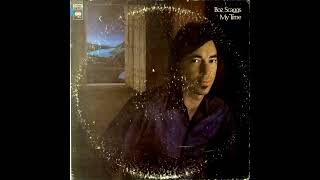 Watch Boz Scaggs Hes A Fool For You video