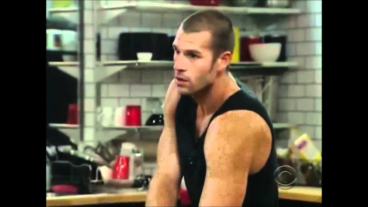 Cum free jerk off shemale Big brother rachel and brendon handjob