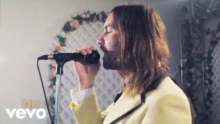 Watch Tame Impala Lost In Yesterday video