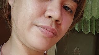 Simple Tinay Vlog Is Going Livemgpintura