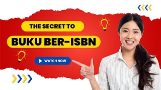 Pahami Pentingnya Buku Ber Isbn