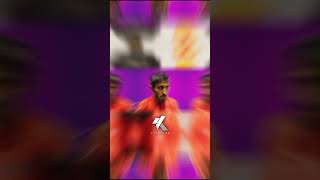 utDh_4FuFUc Video Image