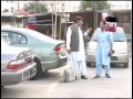 Zara Hut Kay car wash