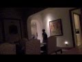 Housesitting-An ACTIONpacable Original