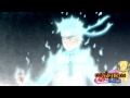 Naruto Shippuden Final Triste 14 El Destello Azul Incandecente images Naruto Shippuden Final Triste 14 El Destello Azul Incandecente