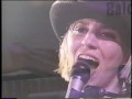 Debbie Gibson Live in Rio - One Hand One Heart
