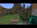 Minecraft :: Hermitcraft #16 - Hermit Thrills!