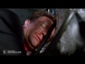 Romeo Is Bleeding (9/12) Movie CLIP - Femme Fatale (1993) HD