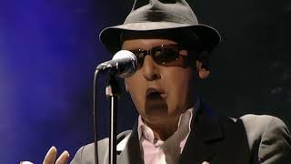 Alain Bashung Hier À Sousse Live Officiel À Lolympia 2008