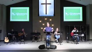 Parables - The Parable of the Owner and the Workers