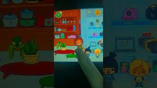 Bugünlük Son Video Iyi Geceler