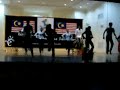 image Umskal Super Remix Dance Hq Length 4 55