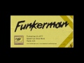 Funkerman ft LEFT - Speed Up Once More (Radio Edit)