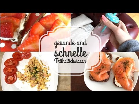 Gesunde k che zum abnehmen 3107909 - sixpacknow.info Gesunde k che zum abnehmen 3107909 - sixpacknow.info