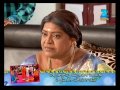 Varudhini Parinayam - Episode 326 - October 31, 2014