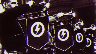 Oswald Mosley Edit - Memory Reboot Other Side Of History
