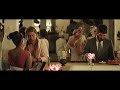 3 Bodas De M S Clip Ruth Conoce A Jon images 3 Bodas De M S Clip Ruth Conoce A Jon