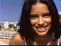 Adriana+Lima+Victoria+Secret+Swim+Wear+2000