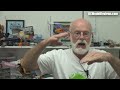 A $1.29 FPV diversity controller (improvements)